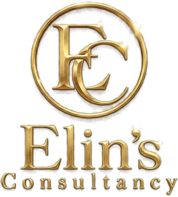 Elin's Consultancy