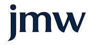 JMW Solicitors logo
