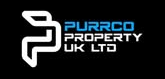 Purrco Property UK Ltd logo